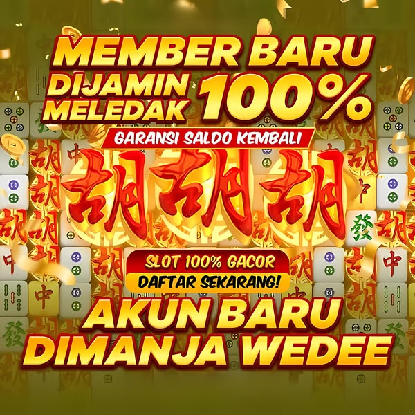 Daisy Floral Customized Resin Letter Keychain Real Flower Keyring Initial Keychain Personalized Bridesmaid Gift For Her Christmas Gifts